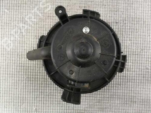 Heater blower motor CITROËN C4 I (LC_)  | BP3267192M62 