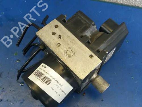 ABS Bremseaggregat SEAT IBIZA III (6L1) [2002-2009]  838763