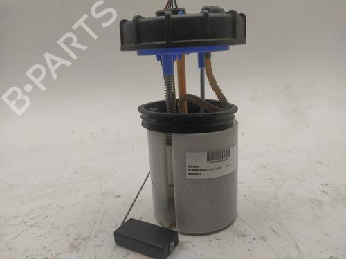 Used Fuel pump VW POLO V (6R1, 6C1) [2009-2022]  19423149