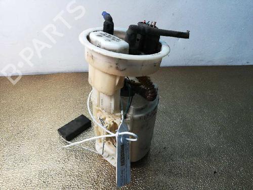 Used Fuel pump Fuel pump 2233243 2233243