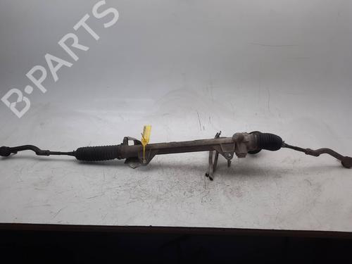 Styregear/Snekke NISSAN QASHQAI / QASHQAI +2 I (J10, NJ10, JJ10E) 2.0 dCi All-wheel Drive (150 hp) 8415931