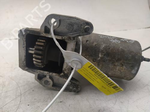 Starter FORD COUGAR (EC_) 2.5 V6 24V | BP11222694M8 