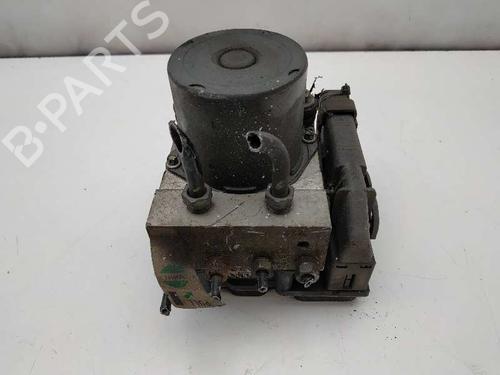 Used ABS pump PEUGEOT 307 Break (3E) 1.6 HDi 110 (109 hp) 6054740