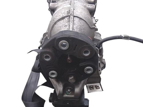 Gearbox BMW 5 (E60) 520 d | BP33472899M3 - Image 5