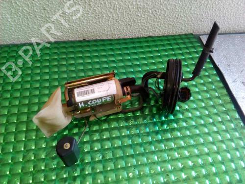 Used Fuel pump HYUNDAI COUPE I (RD) 1.6 16V (116 hp) 577450