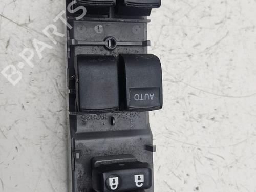 venstre-fortil-elrude-kontakt-toyota-auris-_e15_-2006-2007-2008-2009-2010-2011-2012-2013-29299103 main image