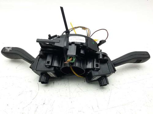Switch BMW 3 (E46) 318 i | BP6563637I30 