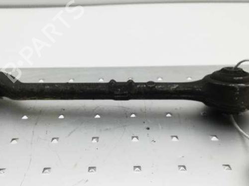 Left front suspension arm BMW 5 Touring (E39) 520 i | BP3652443M12 
