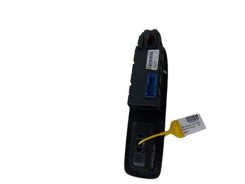left-front-window-switch-peugeot-607-9d-9u-2000-37071747 main image