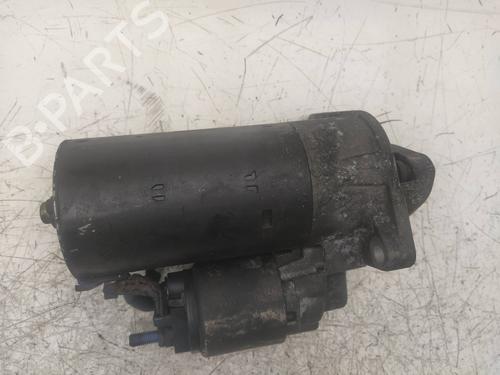 Starter SUZUKI SX4 (EY, GY)  | BP6712851M8 