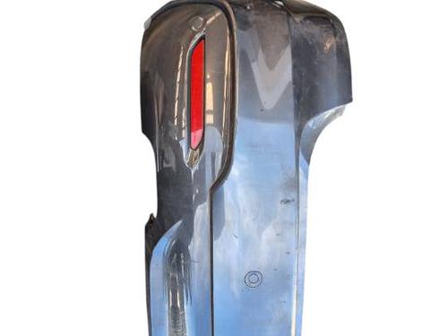 Used Rear bumper Rear bumper 39227581 39227581