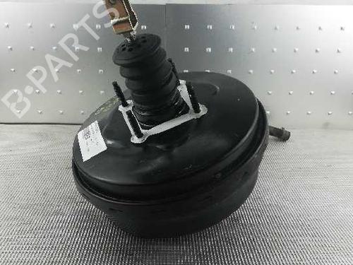 Used Servo brake CHEVROLET EPICA (KL1_) 2.0 D (150 hp) 2671918