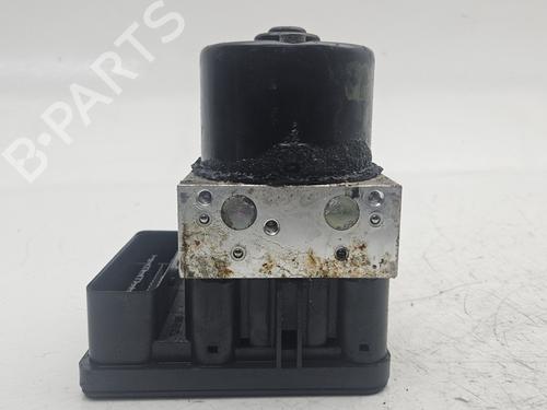 ABS pump BMW 3 (E46) 320 d | BP24500686M43