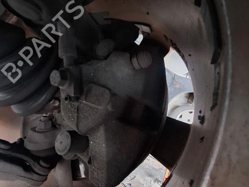 left-front-brake-caliper-seat-leon-1p1-2005-2006-2007-2008-2009-2010-2011-2012-2013-34718585 main image