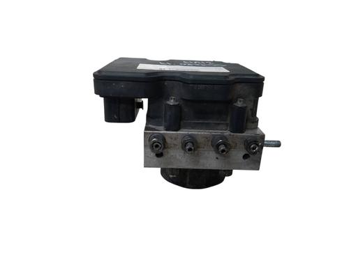 Módulo de ABS DACIA SANDERO II | BP38559381M43 - Image 3