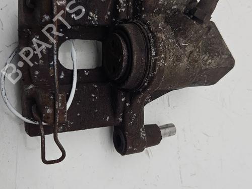 Right rear brake caliper FORD FOCUS II (DA_, HCP, DP) | BP30124138M106