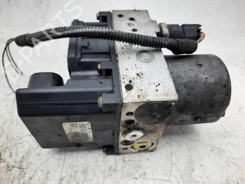ABS pump PEUGEOT 307 Break (3E) 2.0 HDI 110 | BP8150686M43 