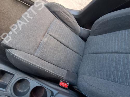 Right front seat CITROËN C4 II (NC_) 1.6 BlueHDi 120 | BP38169893C16 - Image 3