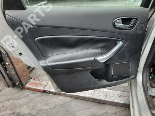 rear-left-window-mechanism-ford-mondeo-iv-ba7-20-tdci-1881213-2007-2008-2009-2010-2011-2012-2013-2014-2015-9458456 main image