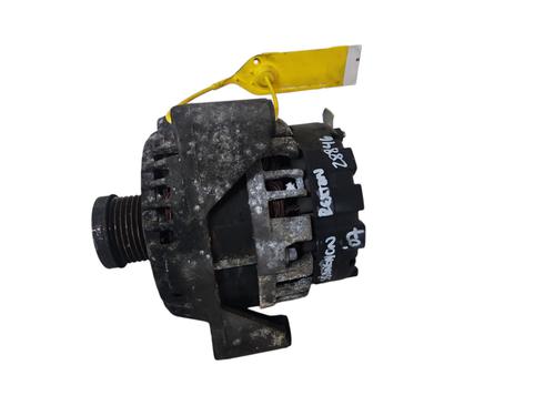 Used Alternator SSANGYONG REXTON / REXTON II (GAB_) 2.7 Xdi (163 hp) 32697413
