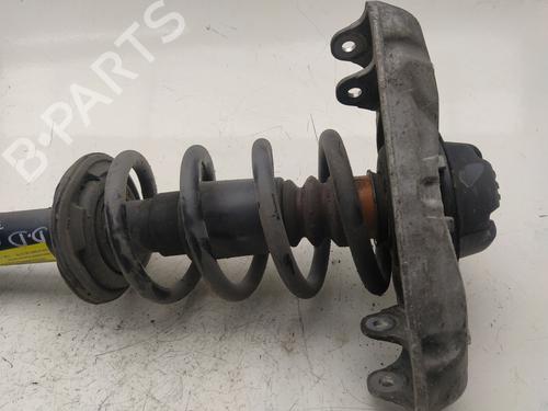 Right front shock absorber AUDI A4 B7 Avant (8ED) 2.0 TDI 16V | BP21778302M17 