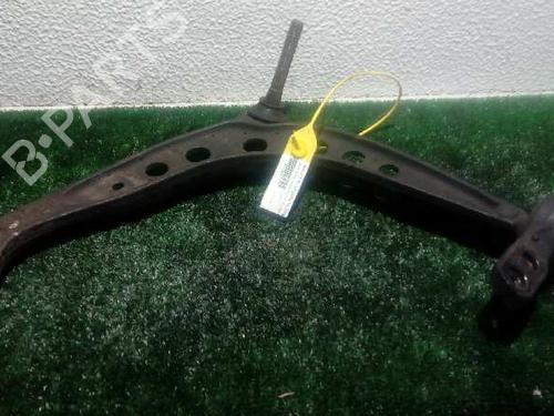 Venstre fortil bærearm BMW 3 Compact (E36) 318 tds (90 hp) 809996