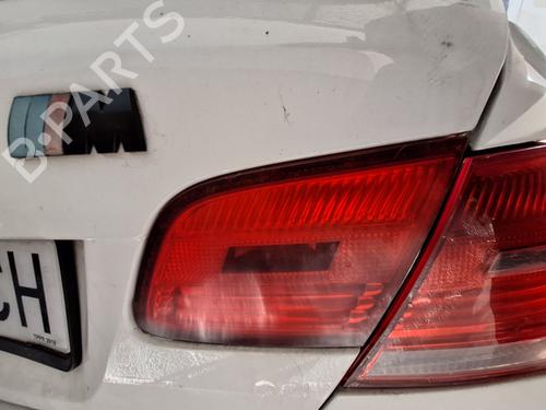 BP29911272C80 main image