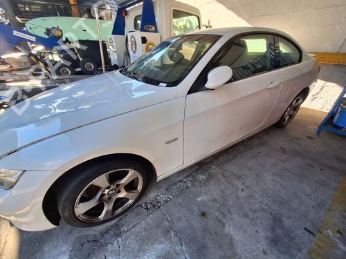 Expansion tank BMW 3 Coupe (E92) 320 d | BP29911305C120 