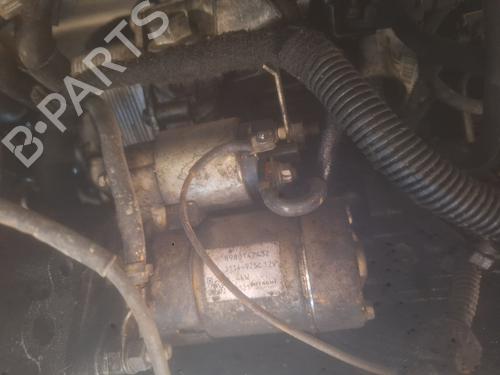 starter-opel-astra-j-p10-2009-2010-2011-2012-2013-2014-2015-2016-36649396 main image