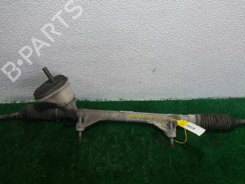 Used Steering rack NISSAN MICRA III (K12) 1.2 16V (80 hp) 321793