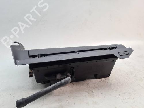 Glove box VW GOLF V (1K1)  | BP7541525C95 