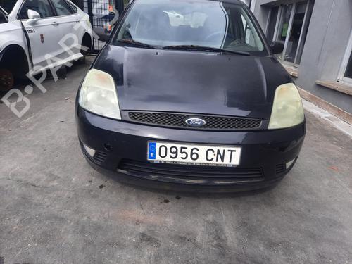 Brukte deler til FORD FIESTA V (JH_, JD_)  1.4 TDCi  4830015