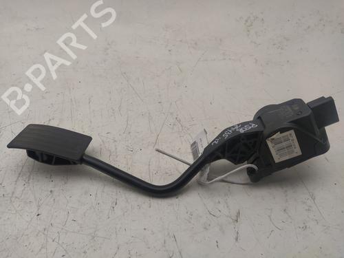 Pedal PEUGEOT 508 I (8D_) 2.0 HDi | BP16770308I4 