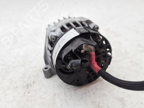 Alternator ALFA ROMEO MITO (955_) 1.4 TJet (955AXA1B) | BP3460767M7 