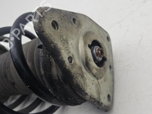 Right front shock absorber CITROËN C4 Picasso II  | BP19036094M17 