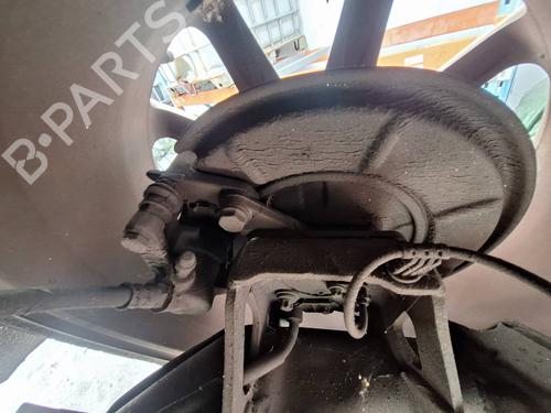 Used Right rear brake caliper Right rear brake caliper 38870653 38870653