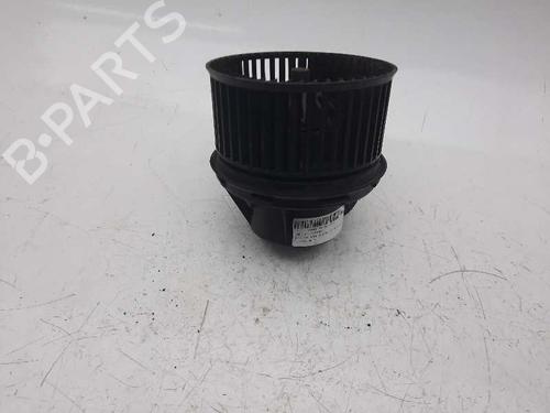 Used Heater blower motor FORD FOCUS II (DA_, HCP, DP) [2004-2013]  6918770