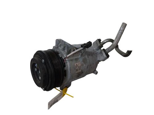 Used AC compressor AC compressor 38049893 38049893