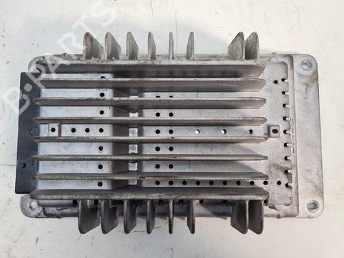 Electronic module AUDI A3 Sportback (8PA) 3.2 V6 quattro | BP7575101M83 