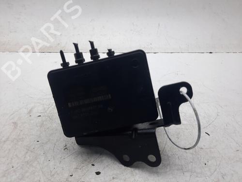 ABS pump HYUNDAI TUCSON (TL, TLE) 1.6 GDi | BP4760959M43 