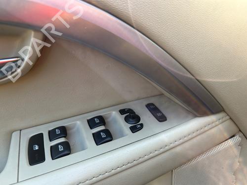 Used Mirror switch VOLVO S80 II (124) D5 (215 hp) 28151505