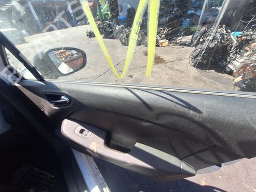 Used Front right window mechanism Front right window mechanism 37149466 37149466