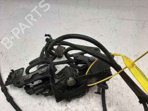 EGR Ventil SEAT LEON (1M1) 1.9 TDI (100 hp) 8895940