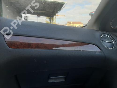 ecu-airbags-ford-mondeo-iv-ba7-20-tdci-1534914-2007-2008-2009-2010-2011-2012-2013-2014-2015-9458463 main image