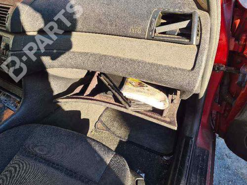 Used Glove box Glove box BMW 3 Compact (E46) 320 td (150 hp) 5871548 5871548