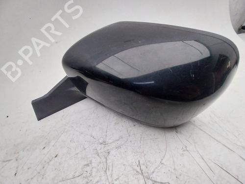 Left mirror MAZDA 5 (CR) 2.0 CD (CR19) | BP25438110C26 