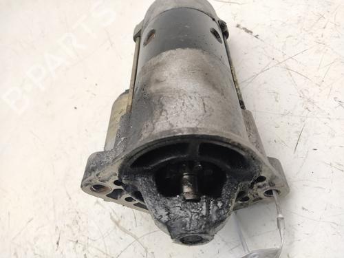 Starter CHRYSLER VOYAGER IV (RG, RS)  | BP17166271M8 