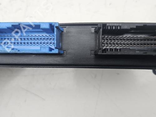 Electronic module BMW 3 (E90) 320 d | BP25132352M83 