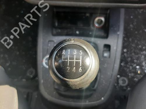 Engine control unit (ECU) VW SHARAN (7M8, 7M9, 7M6)  | BP25471727M57 