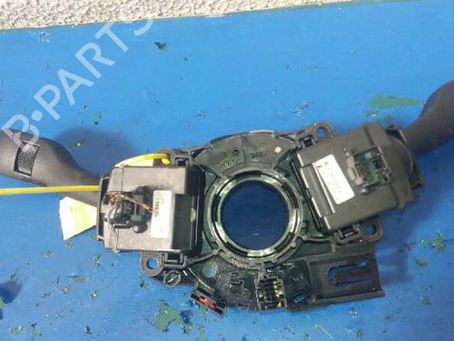 Switch BMW 3 (E46) 320 d | BP1555630I30 